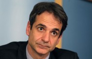 βαθιά τοξικός και ταξικά εχθρικός