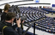 η επόμενη μέρα σε ελλάδα και ευρώπη