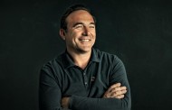 πέτρος κόκκαλης: ο κ. μητσοτάκης βρίσκεται εθελοντικά σε ομηρία