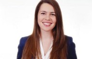 γιατί ξύπνησε ξανά ο φασισμός