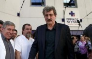 εκεί μας κατάντησαν οι «πολάκηδες»