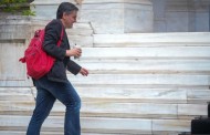 τετ α τετ τσίπρα με τσακαλώτο - αχτσιόγλου για 120 δόσεις και παροχές
