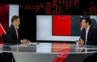 «τον οκτώβρη οι εθνικές εκλογές» (vid)