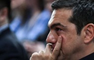 τα αίτια που οδήγησαν τον συριζα στην ήττα