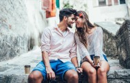 πώς θα μυρίζετε υπέροχα χωρίς να φοράτε άρωμα