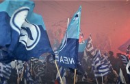 «εις υγείαν των κορόιδων»