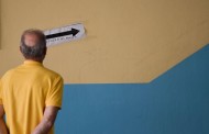 δεξιές και αριστερές εφεδρείες