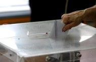 και τώρα, η κρίσιμη 7η ιουλίου