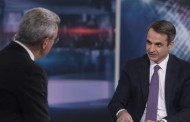 οι «μάσκες»