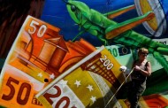 σχέδιο για «ξήλωμα» των θετικών μέτρων τσίπρα