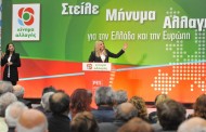 δυο πόρτες έχει το κιναλ