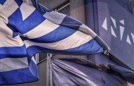 η μεγάλη απάτη της νδ με τη «μεσαία τάξη»