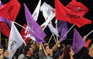 στο ξεκίνημα μιας δύσκολης προεκλογικής περιόδου