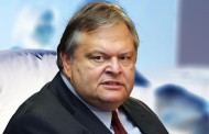 ο ανάγωγος της κυριακής: τον βενιζέλο φυγείν αδύνατον