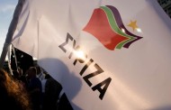 ήρθε ο καιρός να σχεδιάσουμε την ελλάδα της νέας εποχής