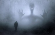 έχουμε εξωγήινους και είναι γραμμένοι στους εκλογικούς καταλόγους