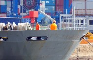 τμήμα συριζα ναυτίλίας: οι ναυτικοί θυμούνται τη νδ και λένε «όχι» στα νέα φιλοεφοπλιστικά σχέδιά της