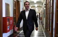 και όμως (το αποτέλεσμα) γυρίζει