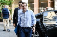 επιχείρηση αναδιάταξης με αιχμή το πρόγραμμα