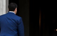 η αριστερά και η εξουσία