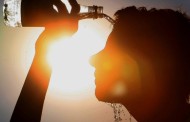 προσοχή: έρχεται «αφρικανικός» καύσωνας – πού θα χτυπήσει «40αρια»
