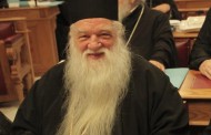 εμετική παρέμβαση αμβρόσιου για τις εκλογές