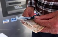 πότε θα καταβληθούν οι συντάξεις μαρτίου: οι ημερομηνίες για όλα τα ταμεία