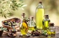 ευκαιρία για το ελαιόλαδο