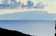 και οψόμεθα θεόν καθώς έστιν