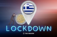 παράβαση