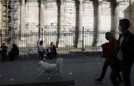 πότε η απελευθέρωση μετακινήσεων - πότε θα γίνουν παρελθόν τα SMS στο 13033