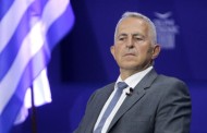 δεν αποδέχεται την υπουργοποίηση του ο Ευάγγελος Αποστολάκης