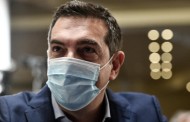 Αλ. Τσίπρας: Ως εδώ! Ο κ. Μητσοτάκης οδηγεί τη χώρα σε τραγικό αδιέξοδο