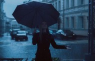 συγγνώμη Κολυδά για λάθος Πρόγνωση ΕΜΥ