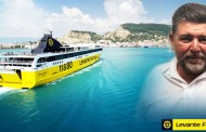η επιδότηση είναι κομμένη και ραμμένη στα μέτρα του εφοπλιστή κι όχι των κατοίκων