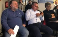 Προχωράει ο Αναπτυξιακός Οργανισμός Δήμων Αργοστολίου-Σάμης-Ιθάκης “ΟΔΥΣΣΕΑΣ Α.Ε.”: Εγκρίθηκαν οικονομοτεχνική μελέτη & καταστατικό (απόφαση)