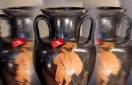 Μια οφειλόμενη απάντηση στον Άδωνι Γεωργιάδη