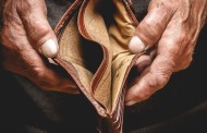 Η αθλιότητα της κανονικότητας