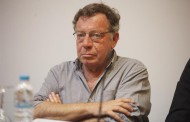 Εκλογές τον Σεπτέμβρη
