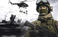 δδμανιάς: είναι κρίμα να χύνεται ανθρώπινο αίμα