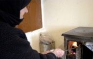 το σκληρό πρόσωπο του καπιταλισμού
