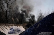 Οι Ρώσοι μπήκαν στην ανατολική Μαριούπολη - Μαίνονται μάχες έξω από το Κίεβο
