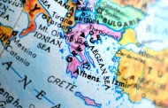 το φιλορωσικό ρεύμα στην Ελλάδα