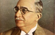 δδμανιάς: οι δεξιοί πάντα ήταν εναντίον του λαού μας και υπέρ των πλουσίων