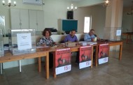 Αυτά είναι τα αποτελέσματα από τις Εκλογές στον Σύριζα Κεφαλληνίας και Ιθάκης