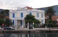 Οι τιμές για εξοχικές κατοικίες σε Κεφαλονιά-Ιθάκη & σε όλη την Ελλάδα [ αναλυτικοί πίνακες