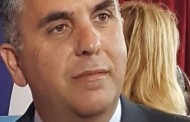 Συνέντευξη του Δημάρχου Ιθάκης στο IONIAN και στην εκπομπή 7χ