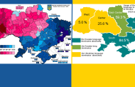 Μερικές δυσάρεστες αλήθειες και μια προσωπική... «ομολογία» για τον πόλεμο στην Ουκρανία