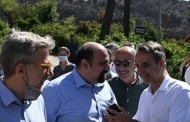 Ο Νέρωνας