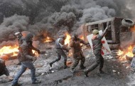 Ο Πούτιν λέει ότι οι δυτικές κυρώσεις ωθούν την ενοποίηση Ρωσίας-Λευκορωσίας